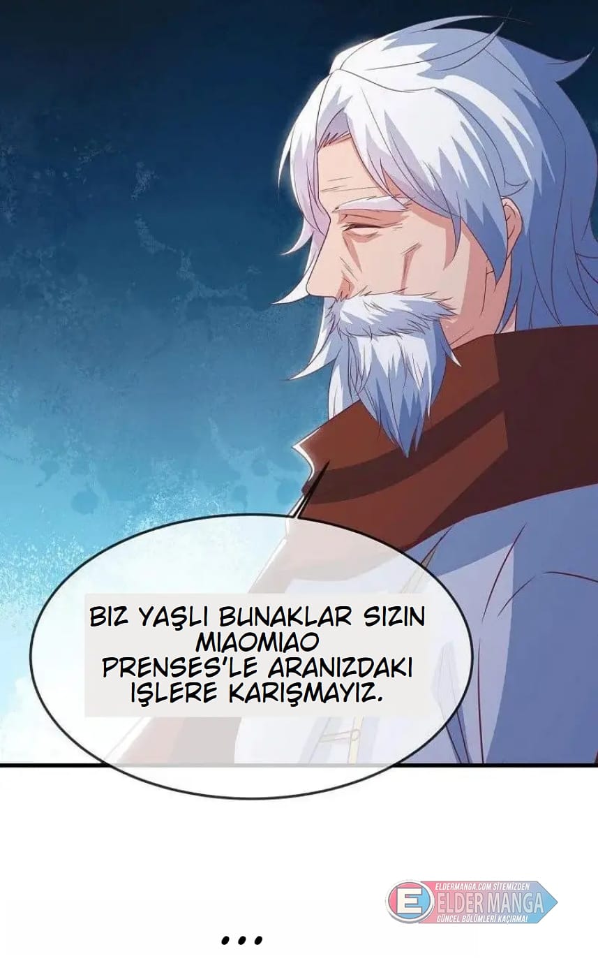 Eşsiz Savaş Ruhu Bölüm 567 - Sayfa 59