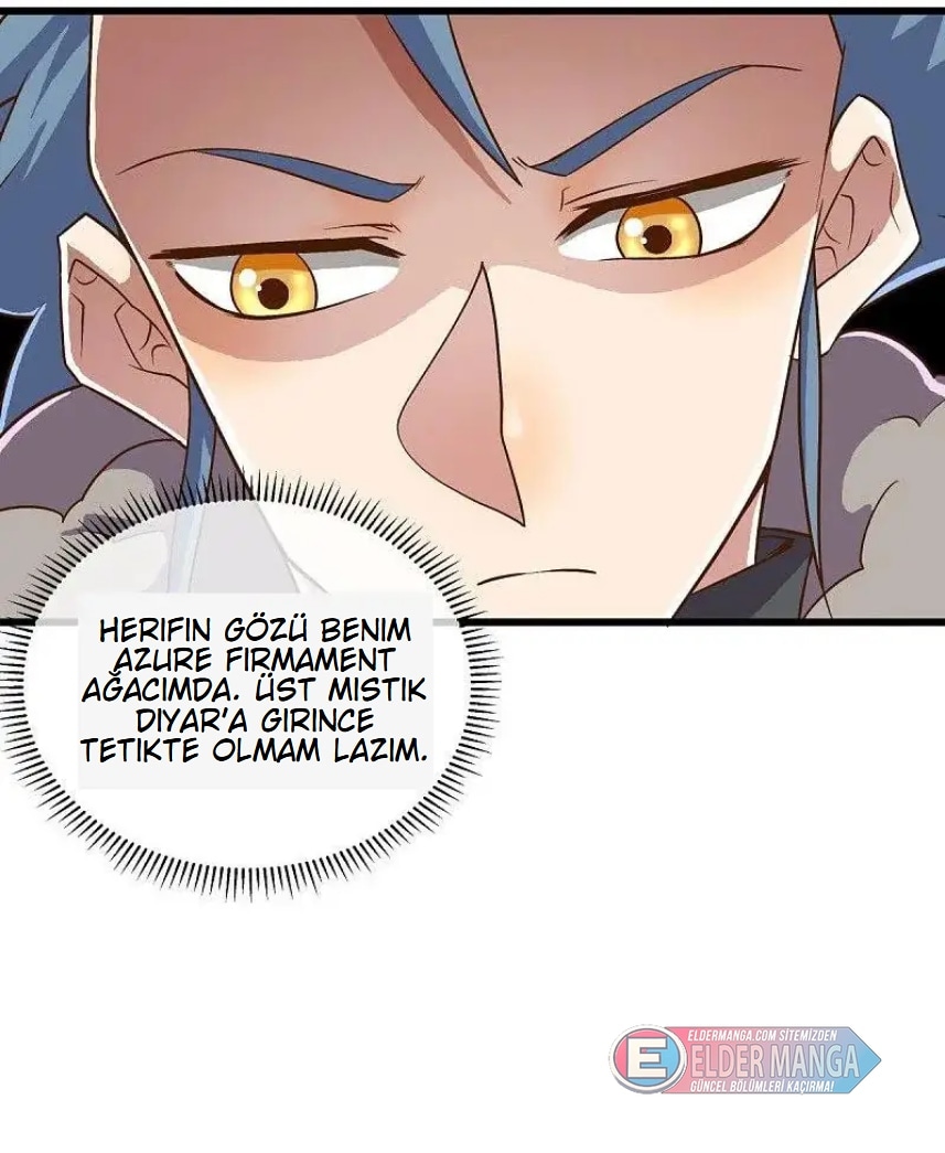 Eşsiz Savaş Ruhu Bölüm 479 - Sayfa 8