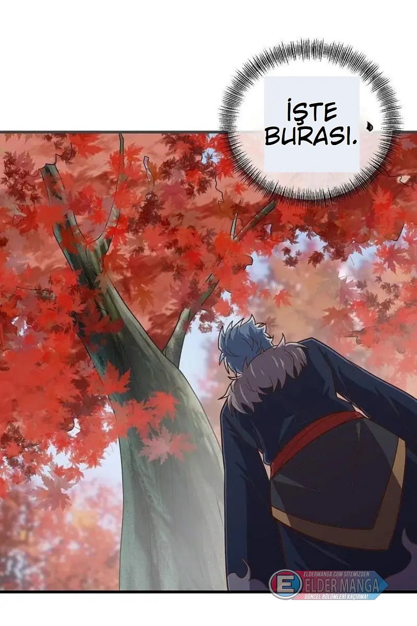 Eşsiz Savaş Ruhu Bölüm 479 - Sayfa 14