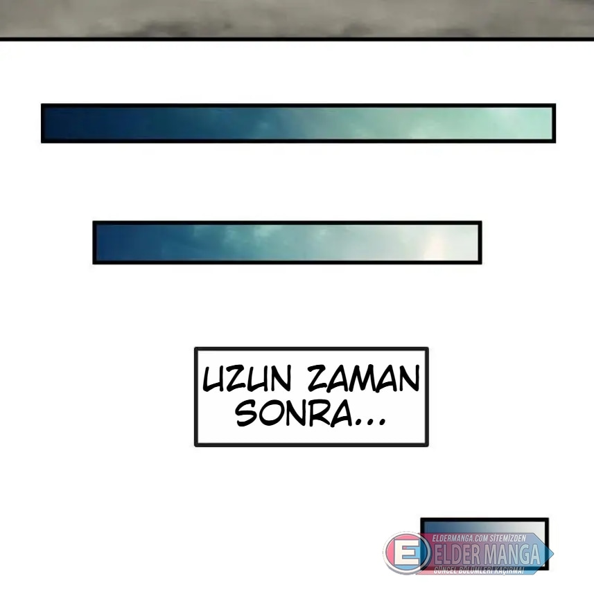 Eşsiz Savaş Ruhu Bölüm 479 - Sayfa 25