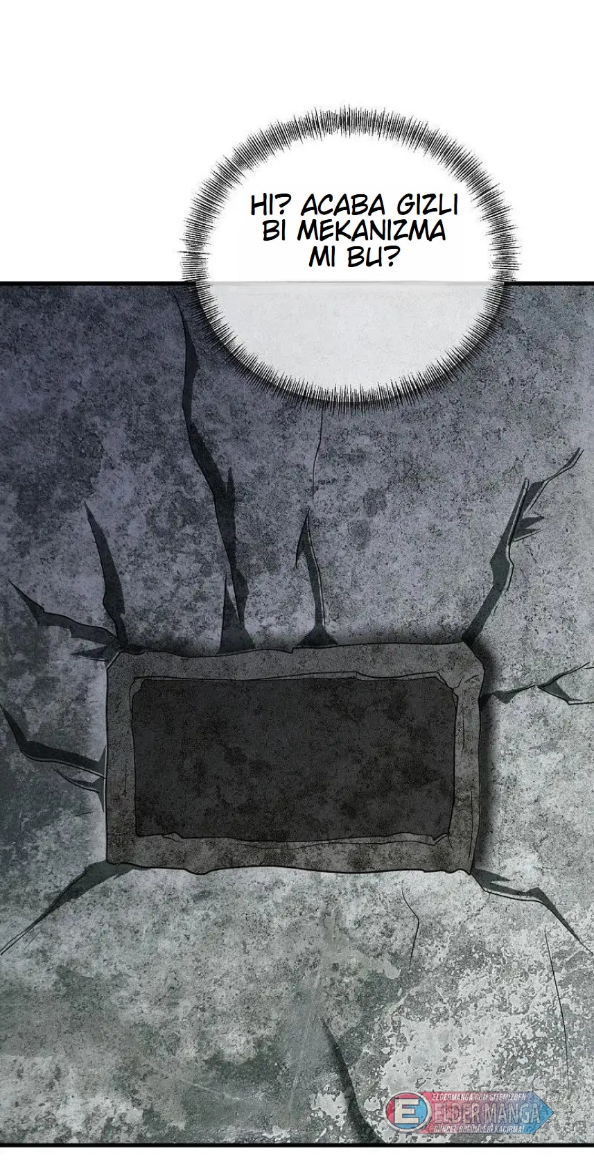 Eşsiz Savaş Ruhu Bölüm 479 - Sayfa 32