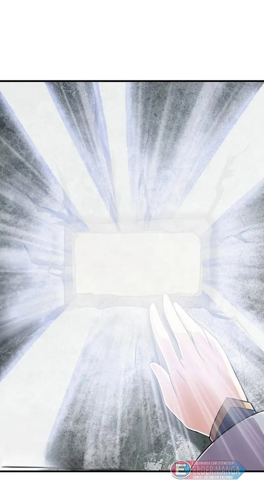 Eşsiz Savaş Ruhu Bölüm 479 - Sayfa 33