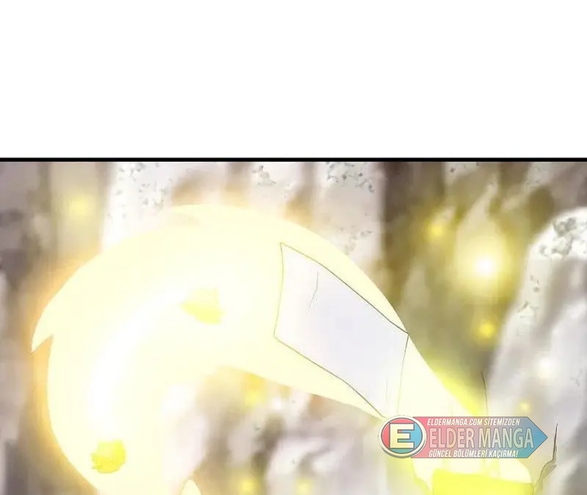 Eşsiz Savaş Ruhu Bölüm 479 - Sayfa 36