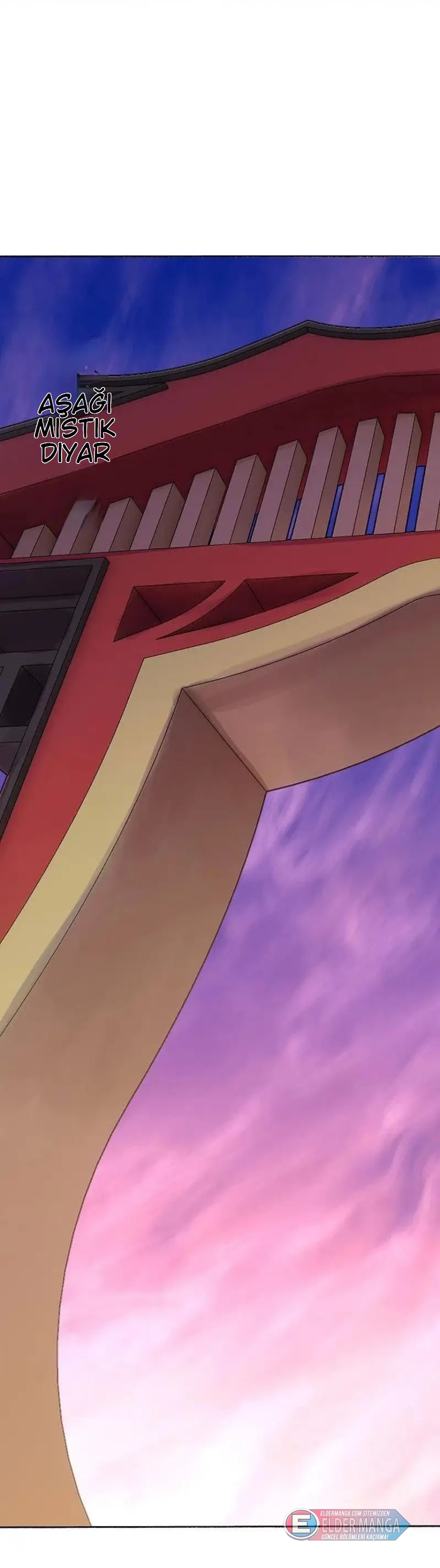 Eşsiz Savaş Ruhu Bölüm 479 - Sayfa 45