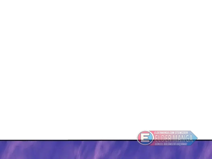 Eşsiz Savaş Ruhu Bölüm 479 - Sayfa 49