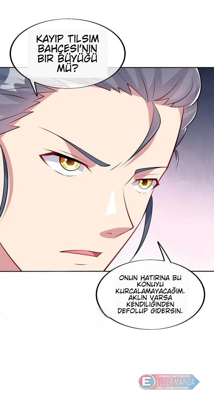 Eşsiz Savaş Ruhu Bölüm 479 - Sayfa 52