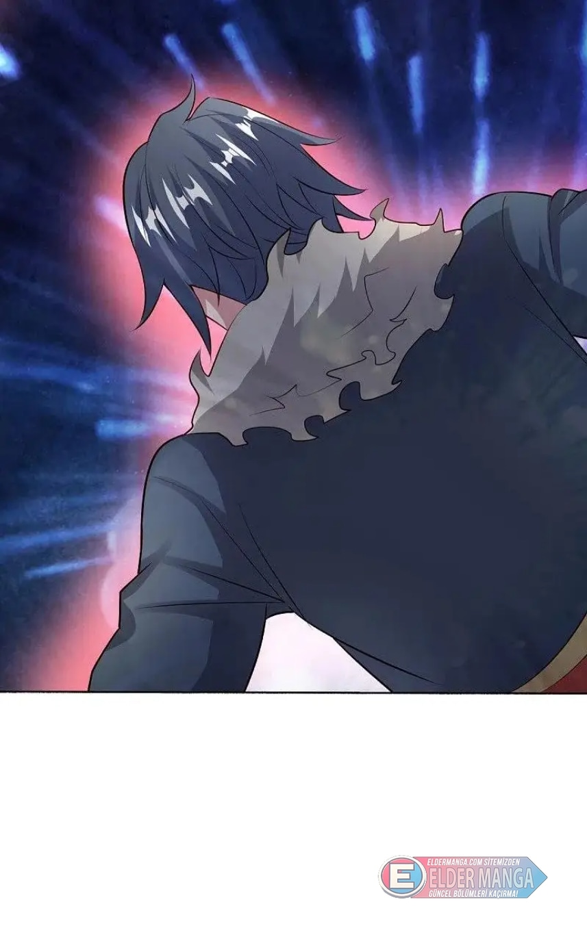 Eşsiz Savaş Ruhu Bölüm 479 - Sayfa 57