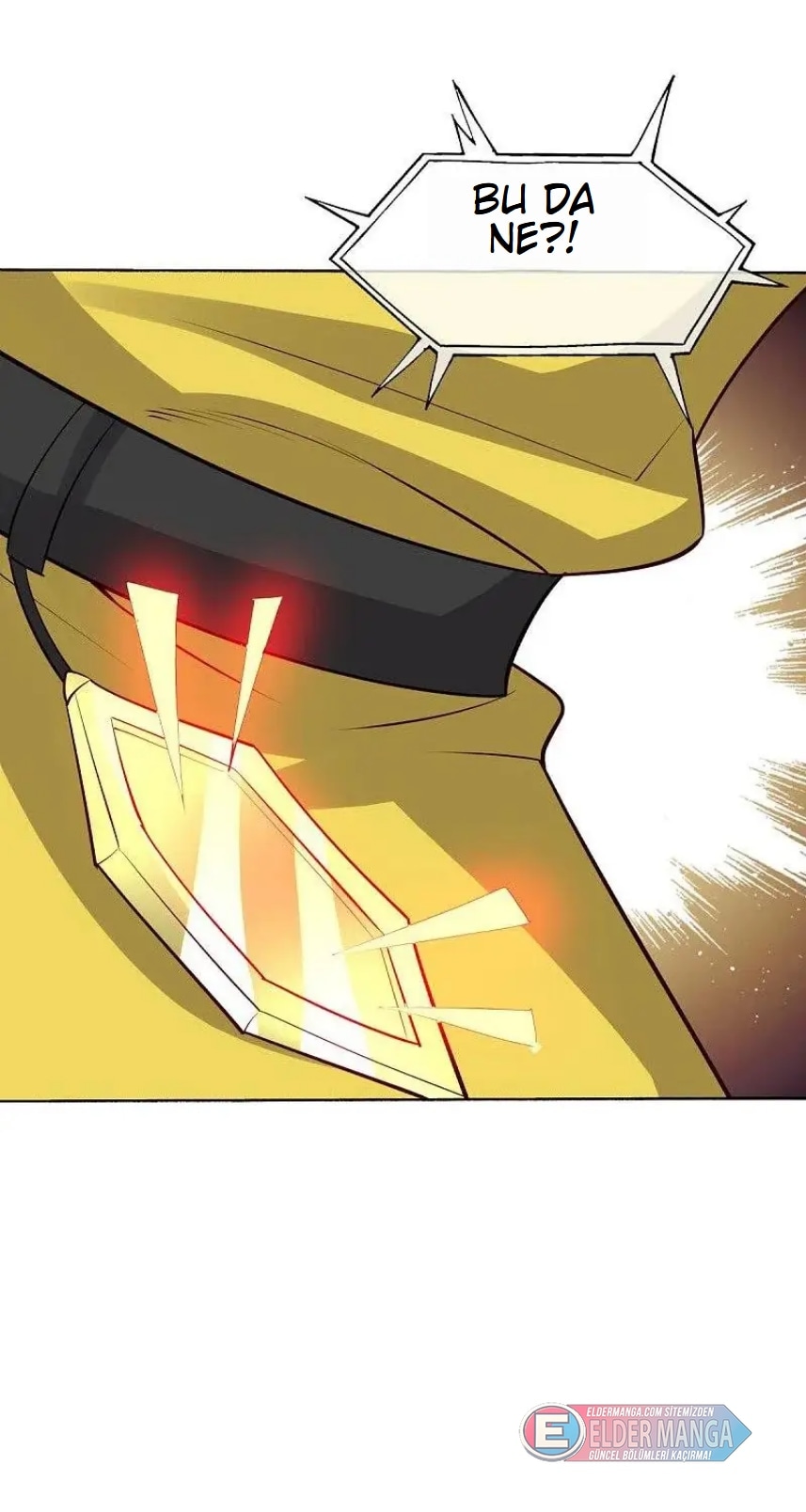 Eşsiz Savaş Ruhu Bölüm 479 - Sayfa 59