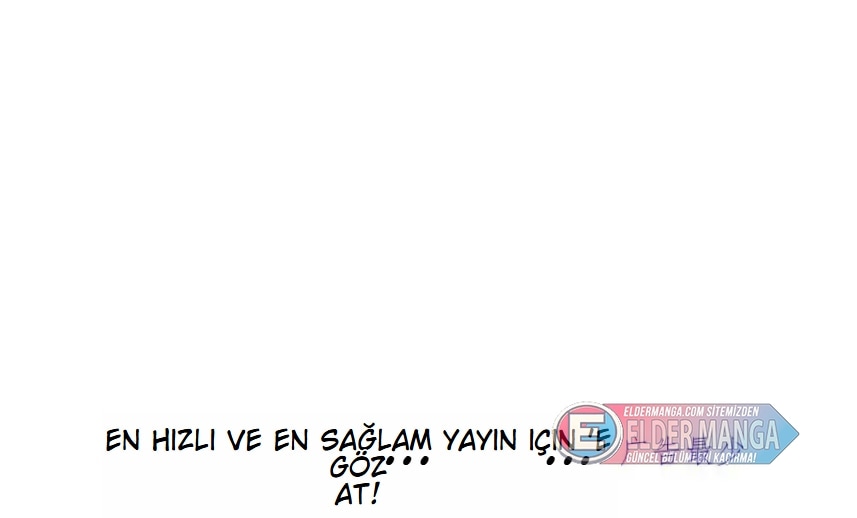 Eşsiz Savaş Ruhu Bölüm 479 - Sayfa 60