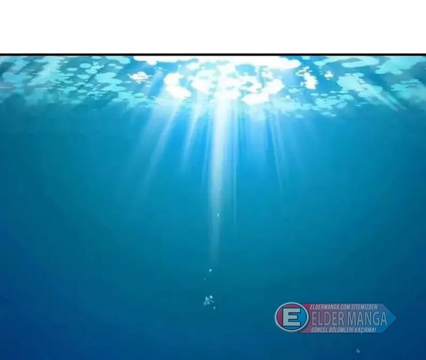 Eşsiz Savaş Ruhu Bölüm 550 - Sayfa 16