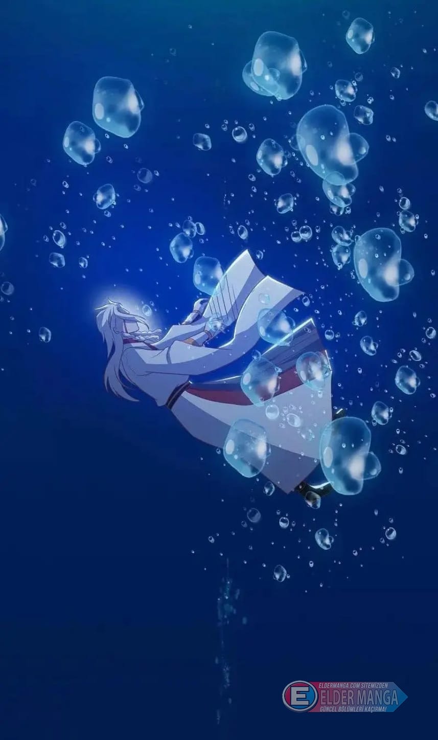 Eşsiz Savaş Ruhu Bölüm 550 - Sayfa 17