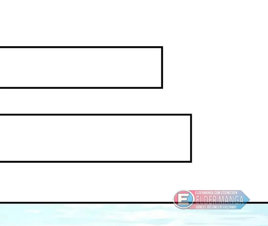 Eşsiz Savaş Ruhu Bölüm 550 - Sayfa 22