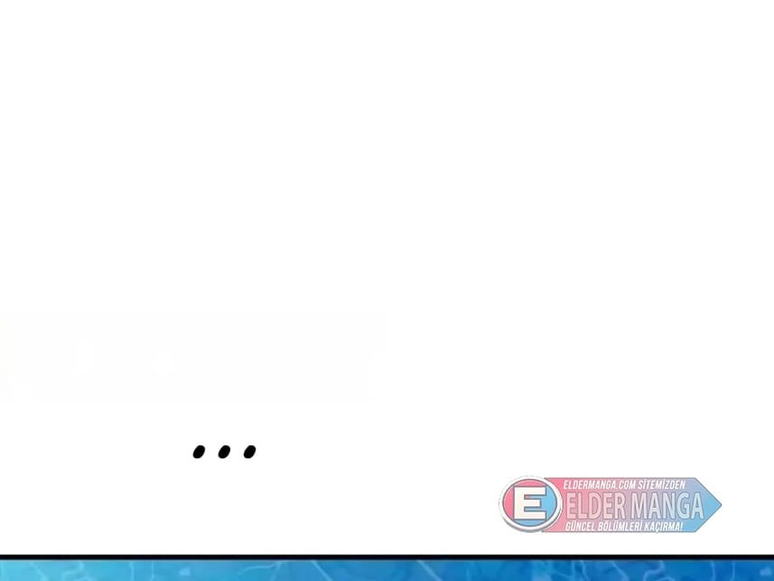 Eşsiz Savaş Ruhu Bölüm 550 - Sayfa 37