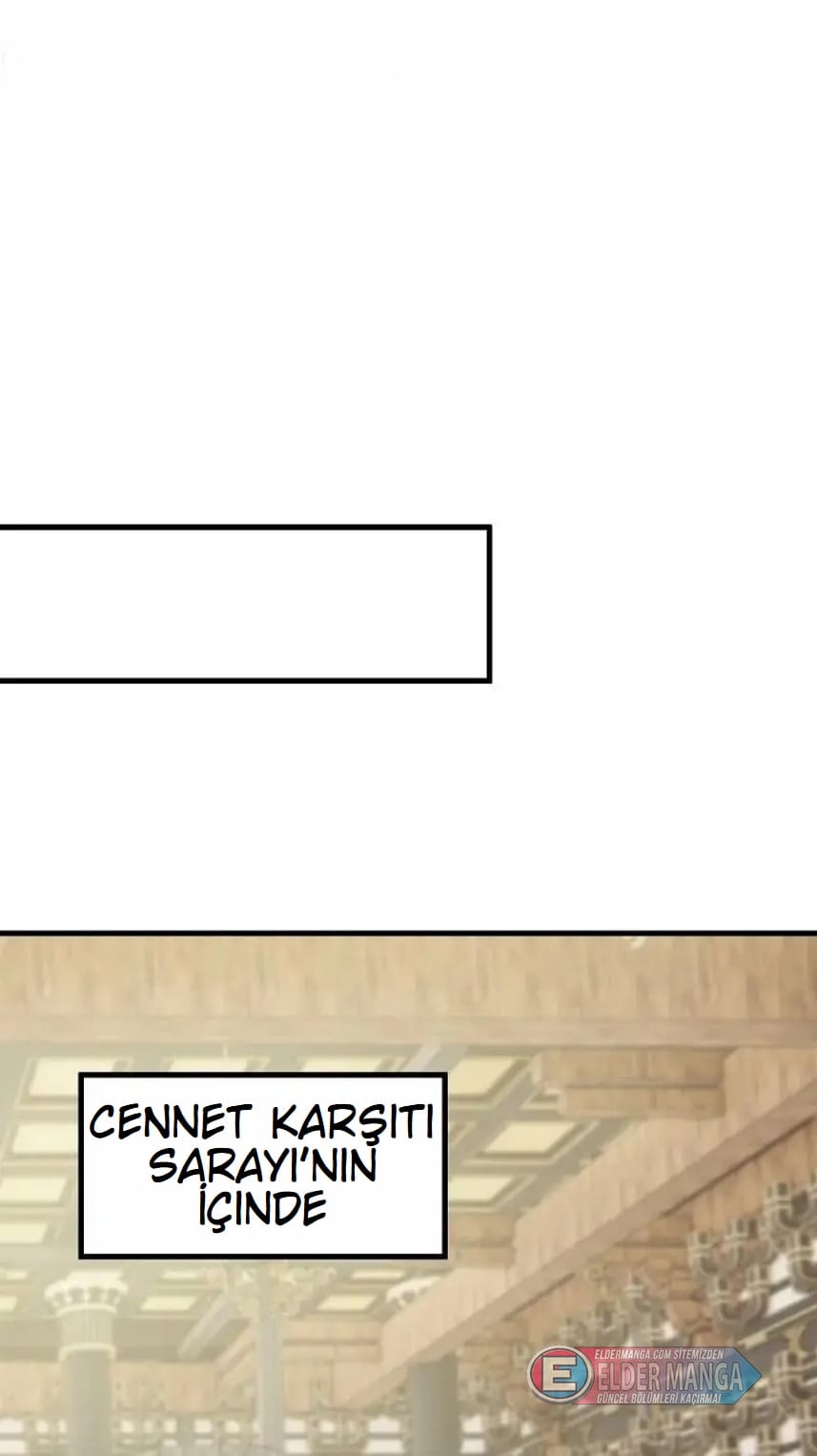 Eşsiz Savaş Ruhu Bölüm 550 - Sayfa 41