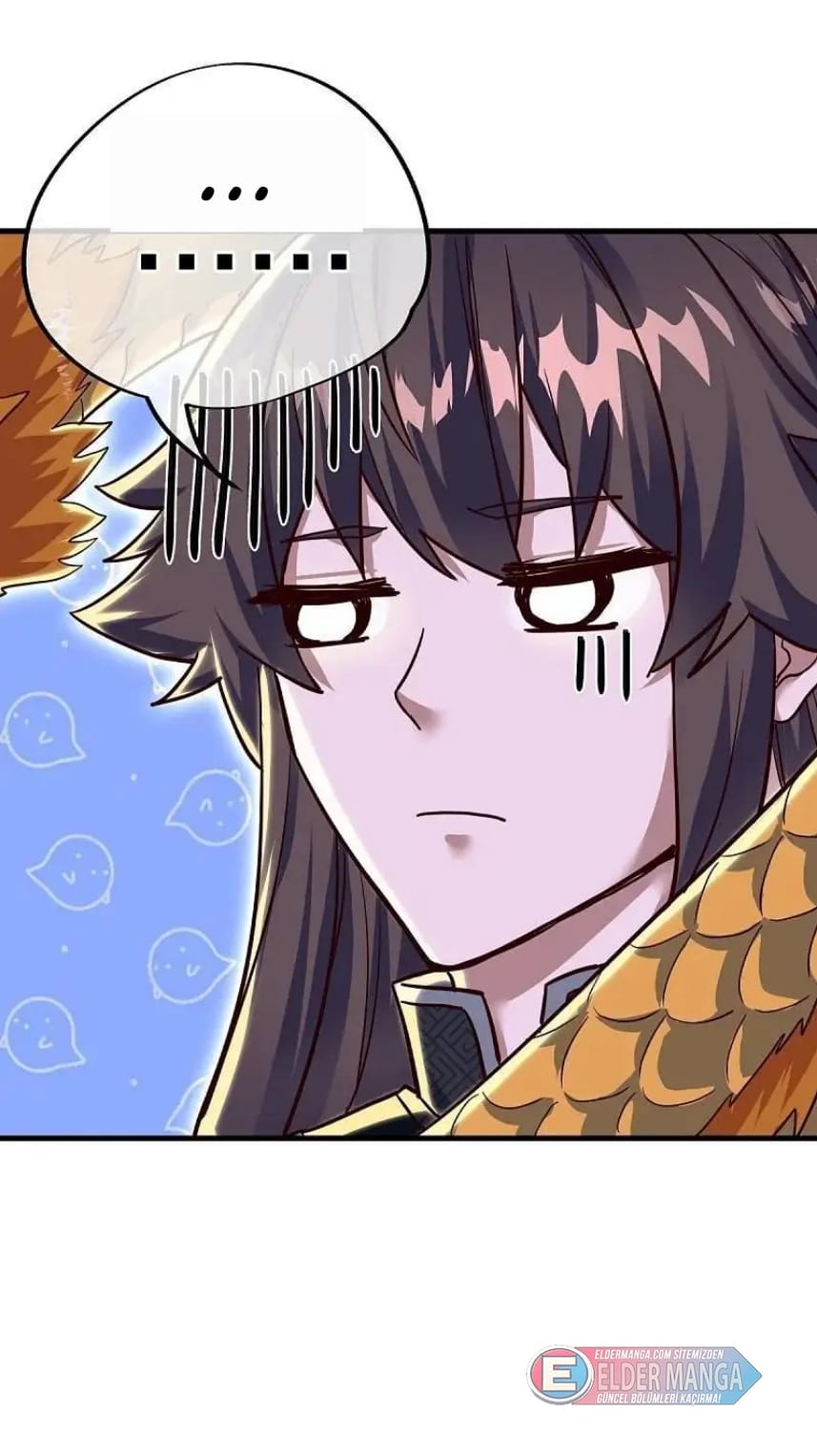 Eşsiz Savaş Ruhu Bölüm 550 - Sayfa 58