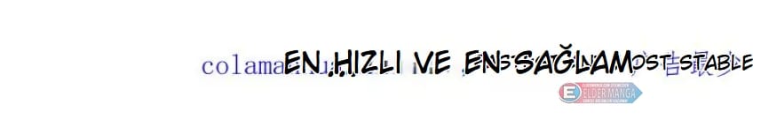 Eşsiz Savaş Ruhu Bölüm 550 - Sayfa 59