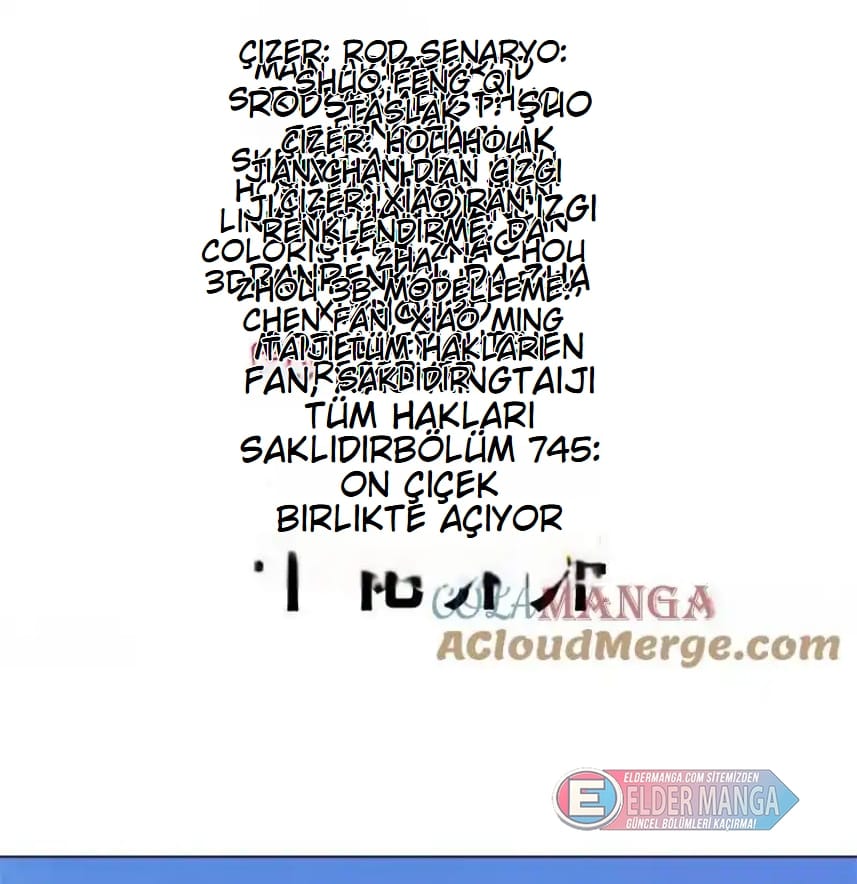 Eşsiz Savaş Ruhu SON BÖLÜMÜ OKUMAYA GİT - Sayfa 2