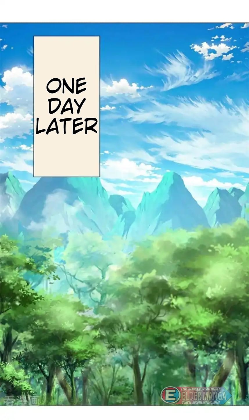 Eşsiz Savaş Ruhu SON BÖLÜMÜ OKUMAYA GİT - Sayfa 8