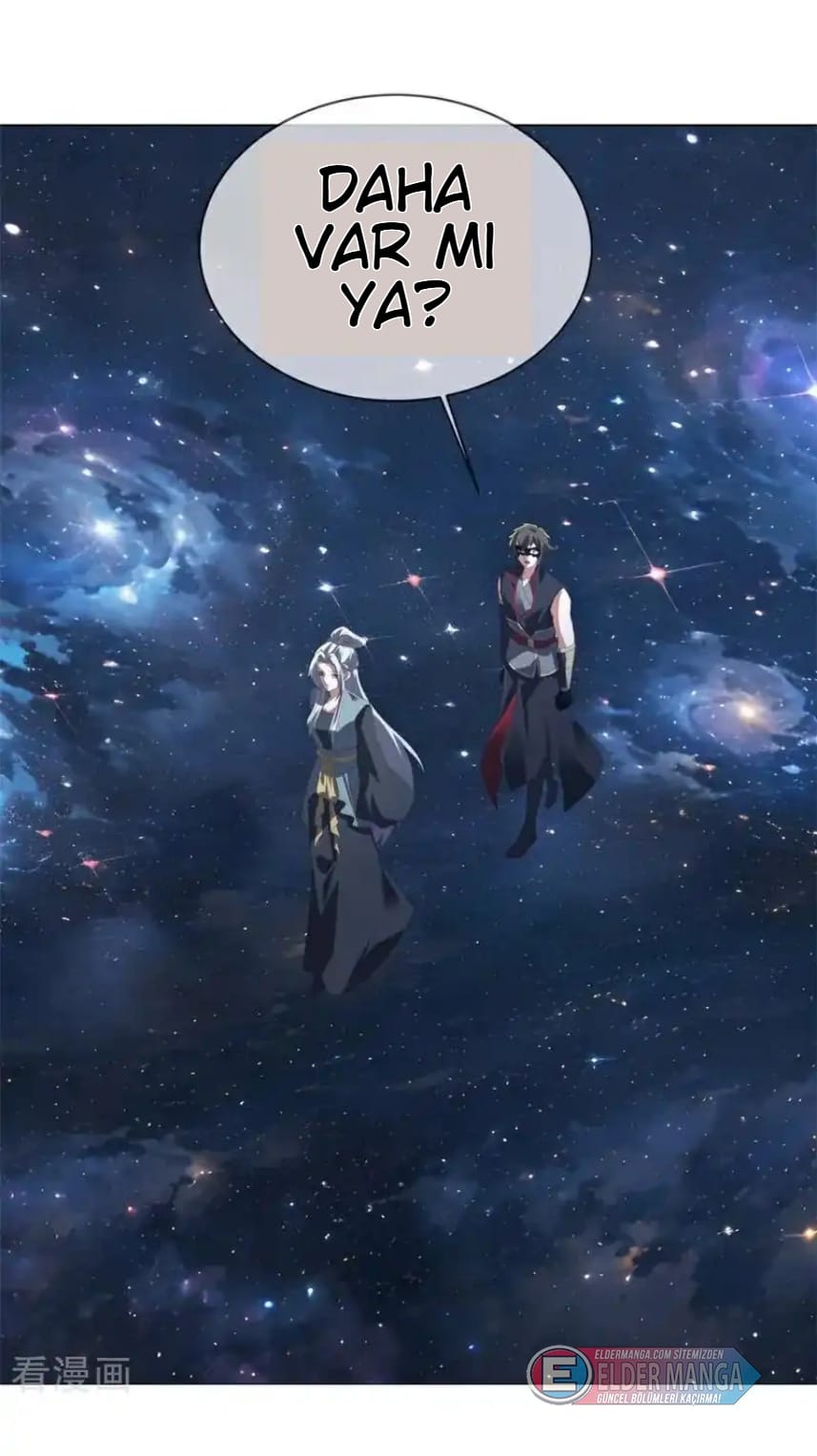 Eşsiz Savaş Ruhu SON BÖLÜMÜ OKUMAYA GİT - Sayfa 11