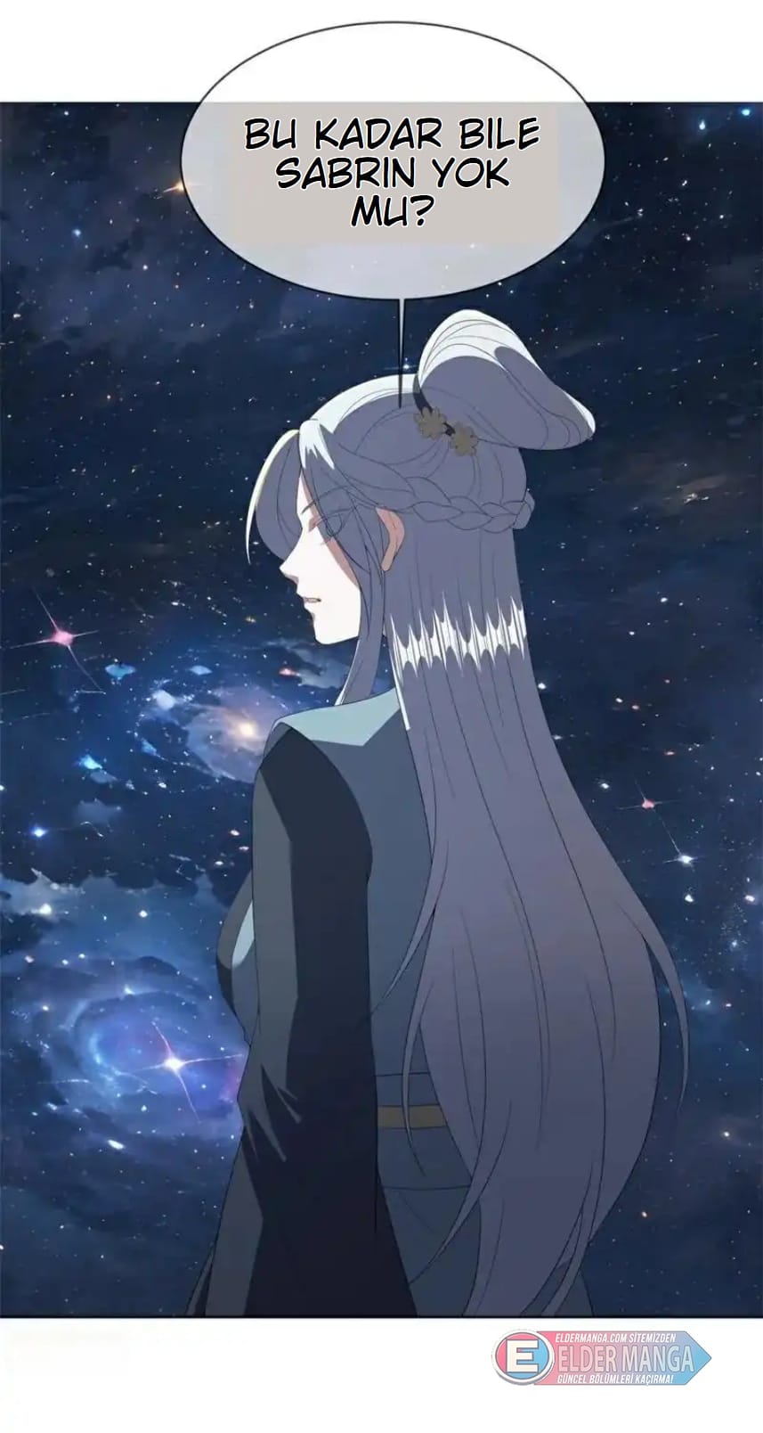 Eşsiz Savaş Ruhu SON BÖLÜMÜ OKUMAYA GİT - Sayfa 12