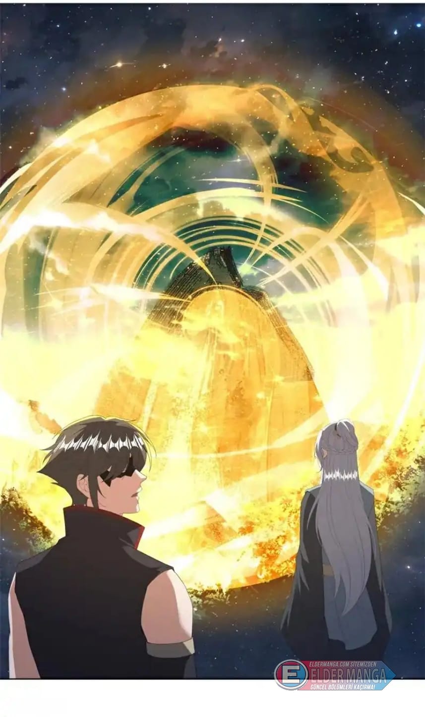 Eşsiz Savaş Ruhu SON BÖLÜMÜ OKUMAYA GİT - Sayfa 15