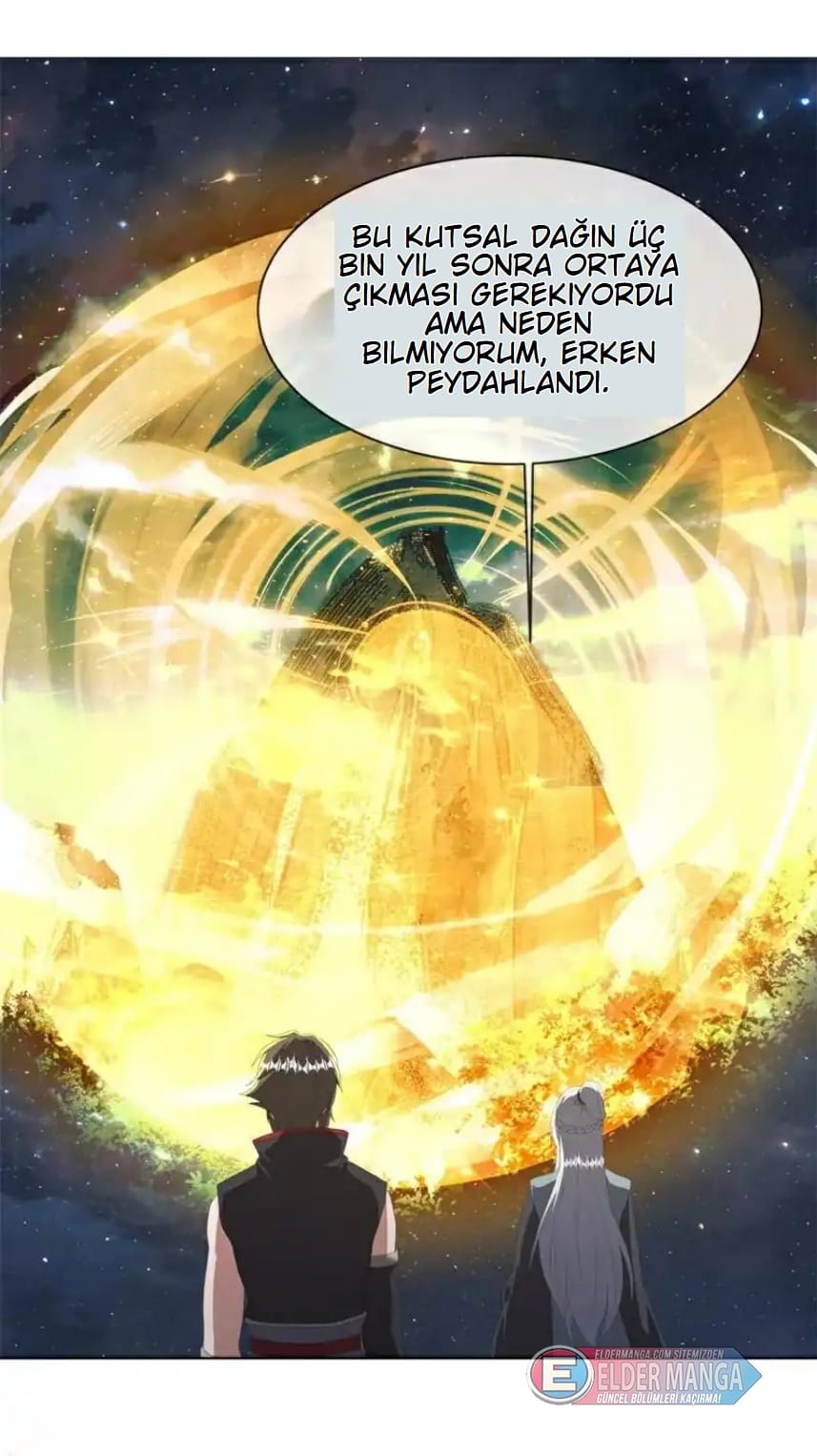 Eşsiz Savaş Ruhu SON BÖLÜMÜ OKUMAYA GİT - Sayfa 18