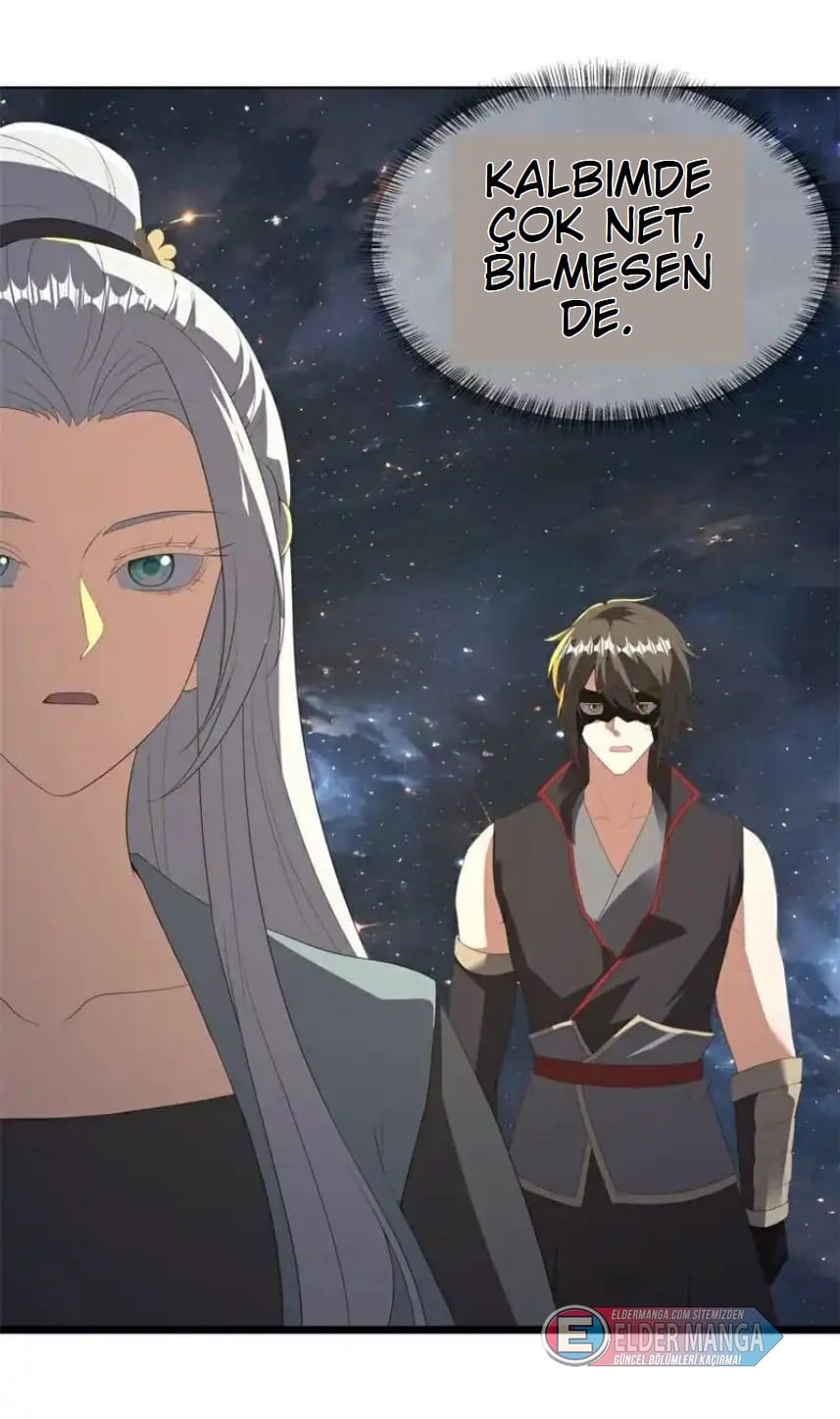 Eşsiz Savaş Ruhu SON BÖLÜMÜ OKUMAYA GİT - Sayfa 19
