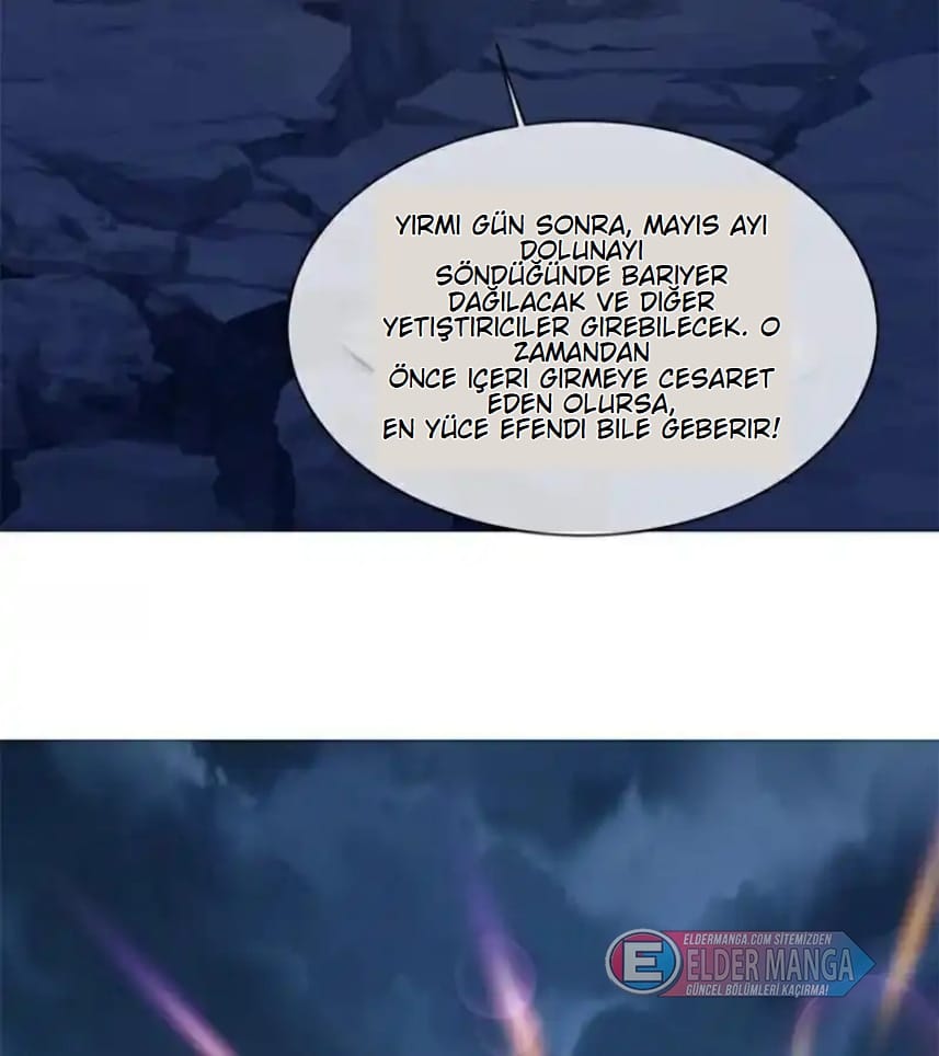 Eşsiz Savaş Ruhu SON BÖLÜMÜ OKUMAYA GİT - Sayfa 21