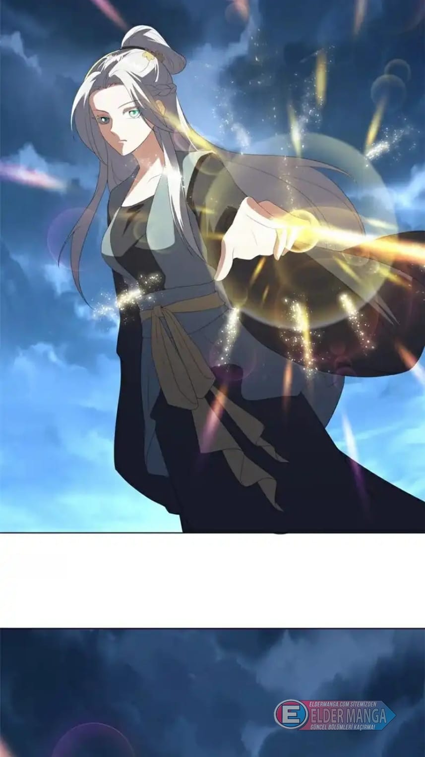 Eşsiz Savaş Ruhu SON BÖLÜMÜ OKUMAYA GİT - Sayfa 22