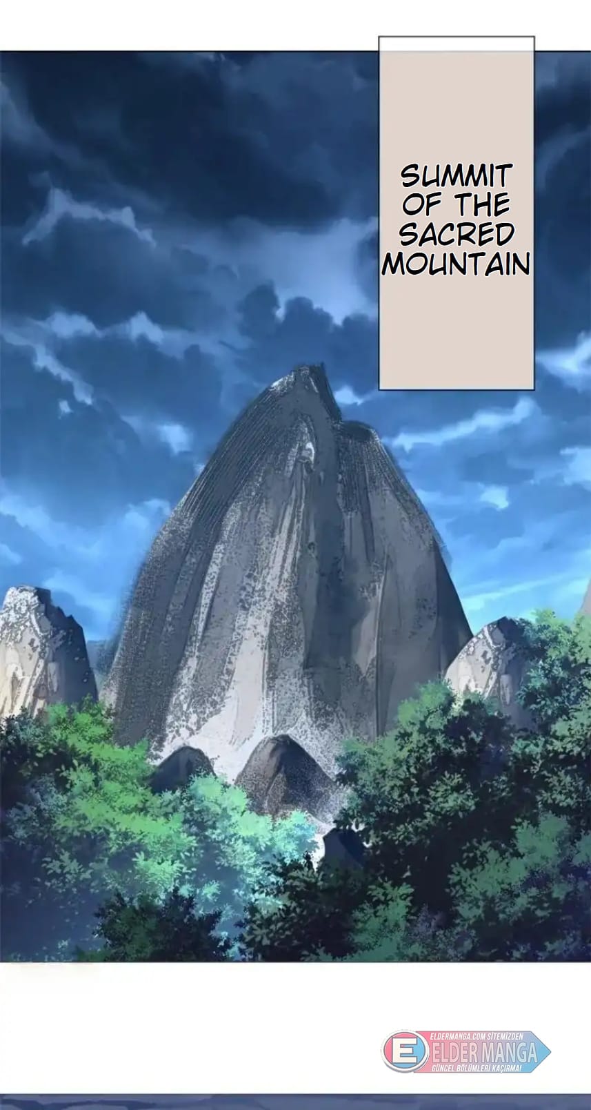 Eşsiz Savaş Ruhu SON BÖLÜMÜ OKUMAYA GİT - Sayfa 27