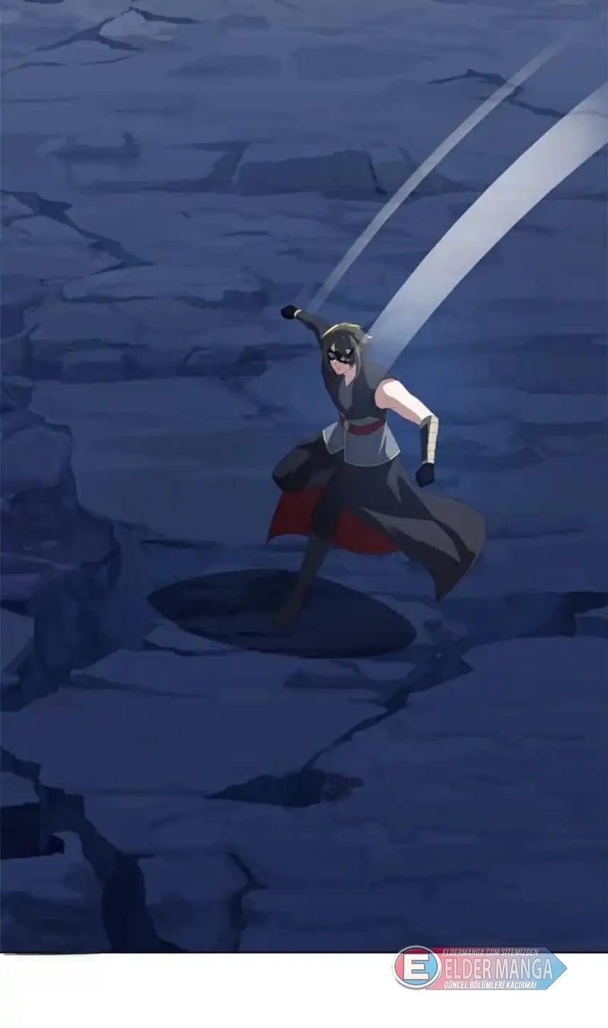 Eşsiz Savaş Ruhu SON BÖLÜMÜ OKUMAYA GİT - Sayfa 28