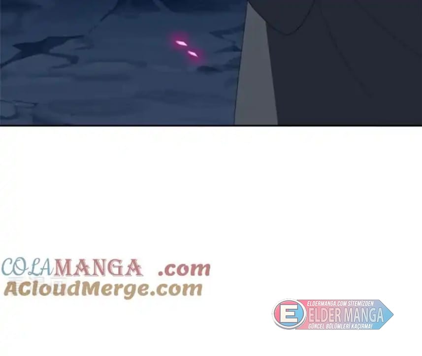 Eşsiz Savaş Ruhu SON BÖLÜMÜ OKUMAYA GİT - Sayfa 32