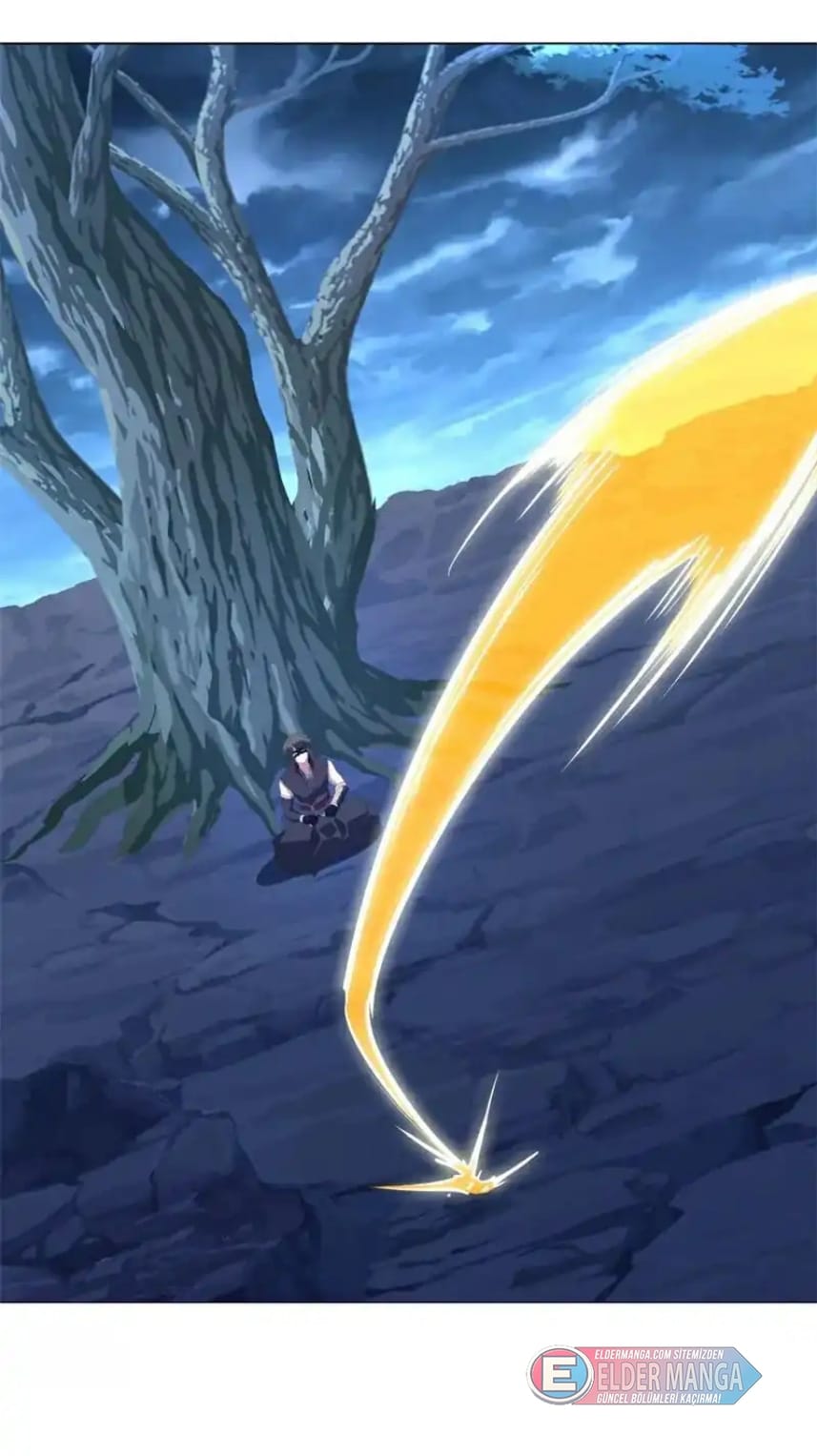 Eşsiz Savaş Ruhu SON BÖLÜMÜ OKUMAYA GİT - Sayfa 36