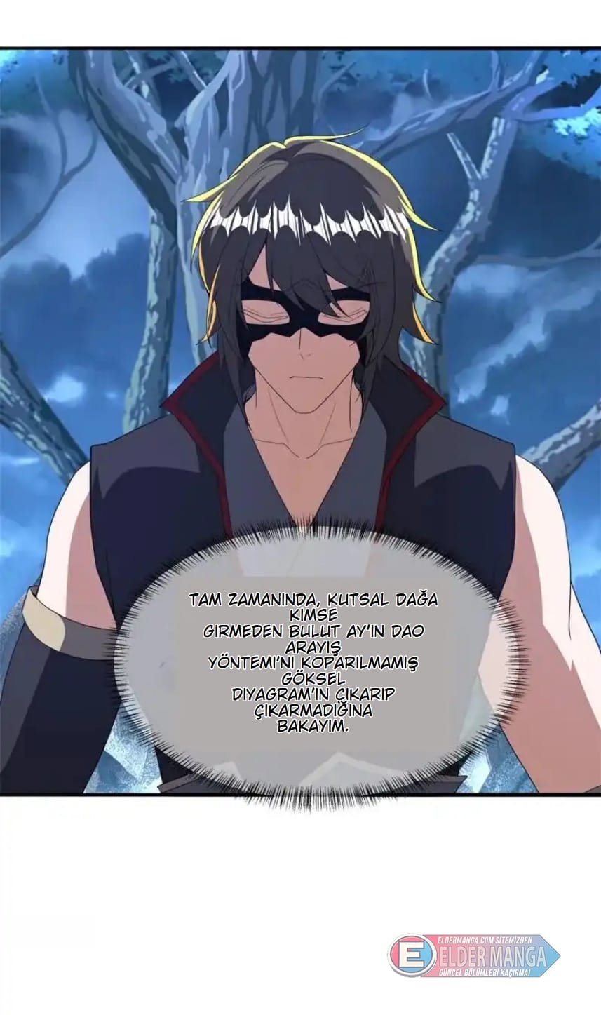 Eşsiz Savaş Ruhu SON BÖLÜMÜ OKUMAYA GİT - Sayfa 38