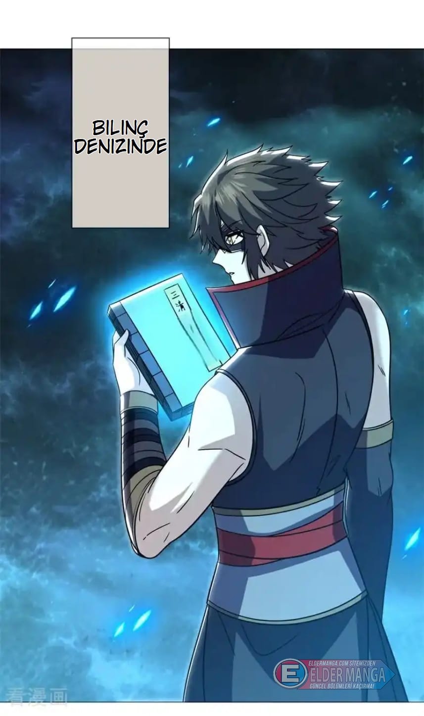 Eşsiz Savaş Ruhu SON BÖLÜMÜ OKUMAYA GİT - Sayfa 39