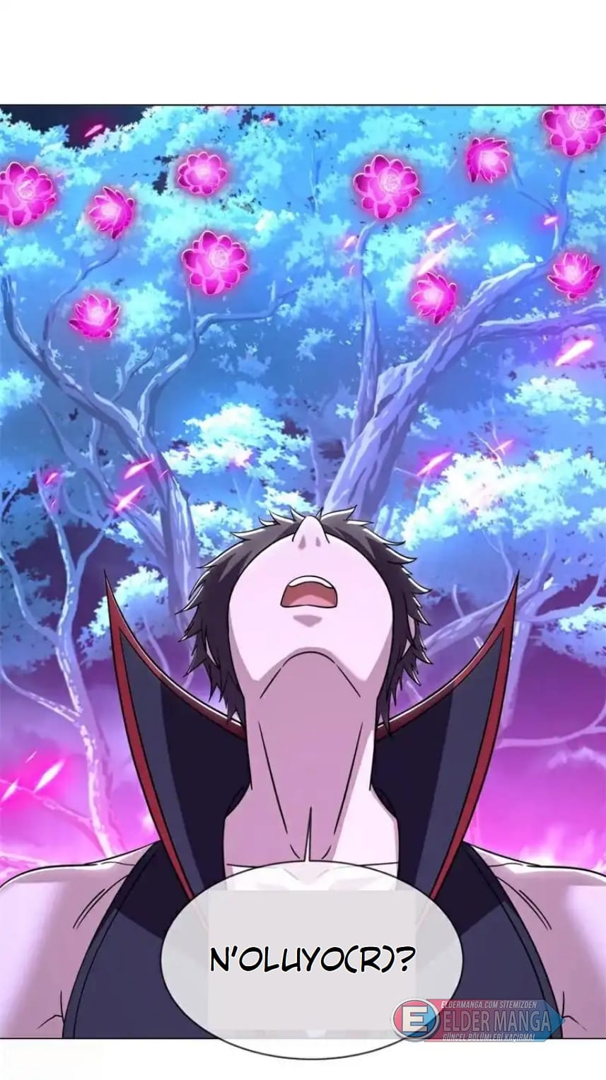 Eşsiz Savaş Ruhu SON BÖLÜMÜ OKUMAYA GİT - Sayfa 50