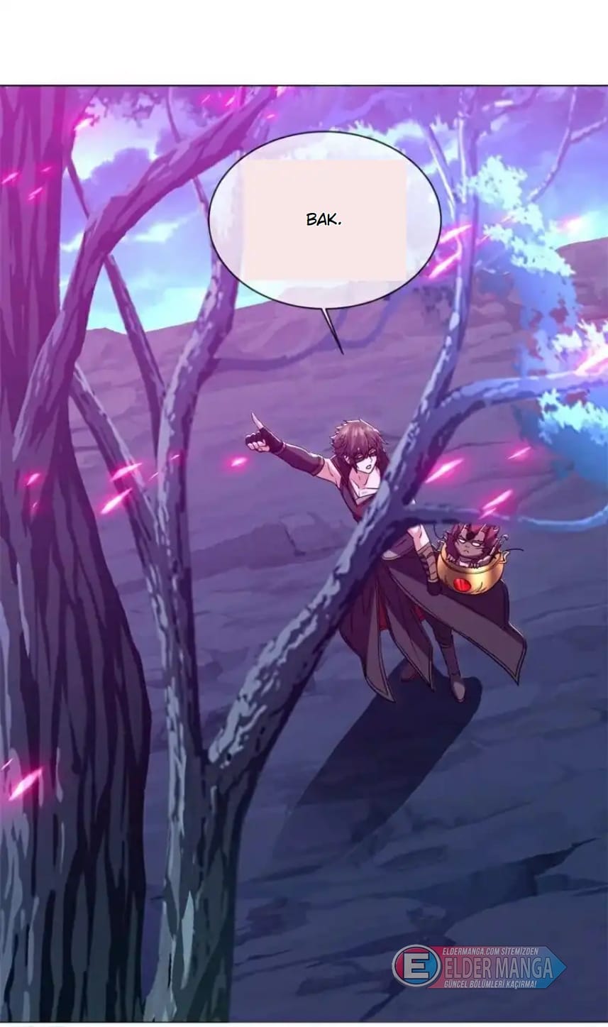 Eşsiz Savaş Ruhu SON BÖLÜMÜ OKUMAYA GİT - Sayfa 53