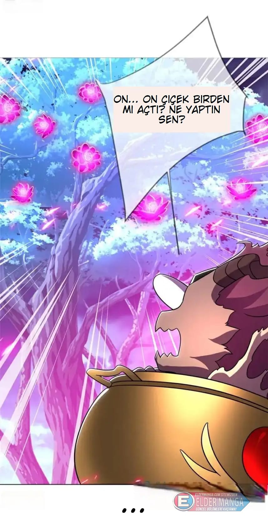 Eşsiz Savaş Ruhu SON BÖLÜMÜ OKUMAYA GİT - Sayfa 54