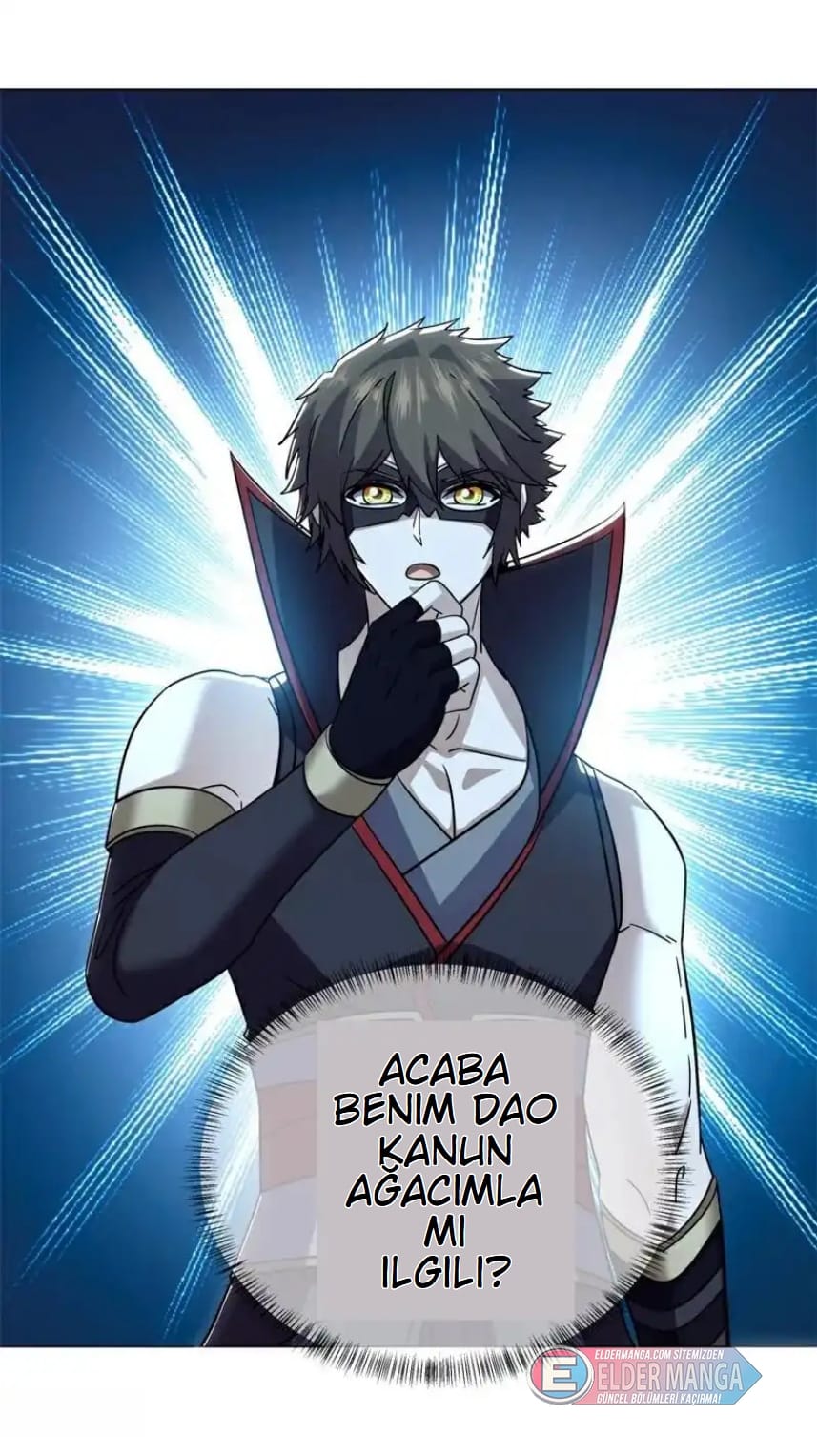 Eşsiz Savaş Ruhu SON BÖLÜMÜ OKUMAYA GİT - Sayfa 56