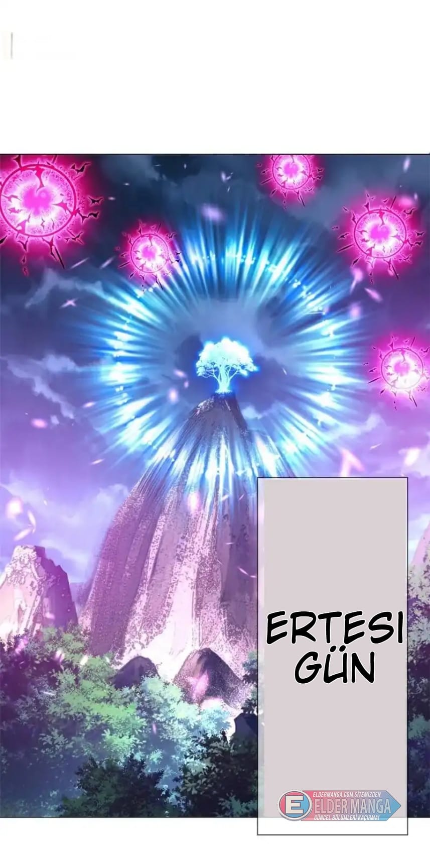 Eşsiz Savaş Ruhu SON BÖLÜMÜ OKUMAYA GİT - Sayfa 58