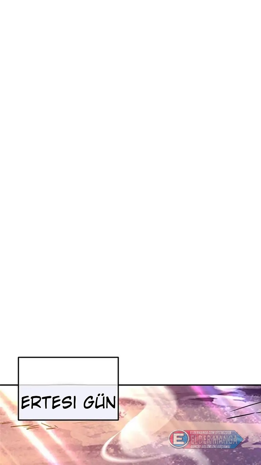 Eşsiz Savaş Ruhu Bölüm 357 - Sayfa 8