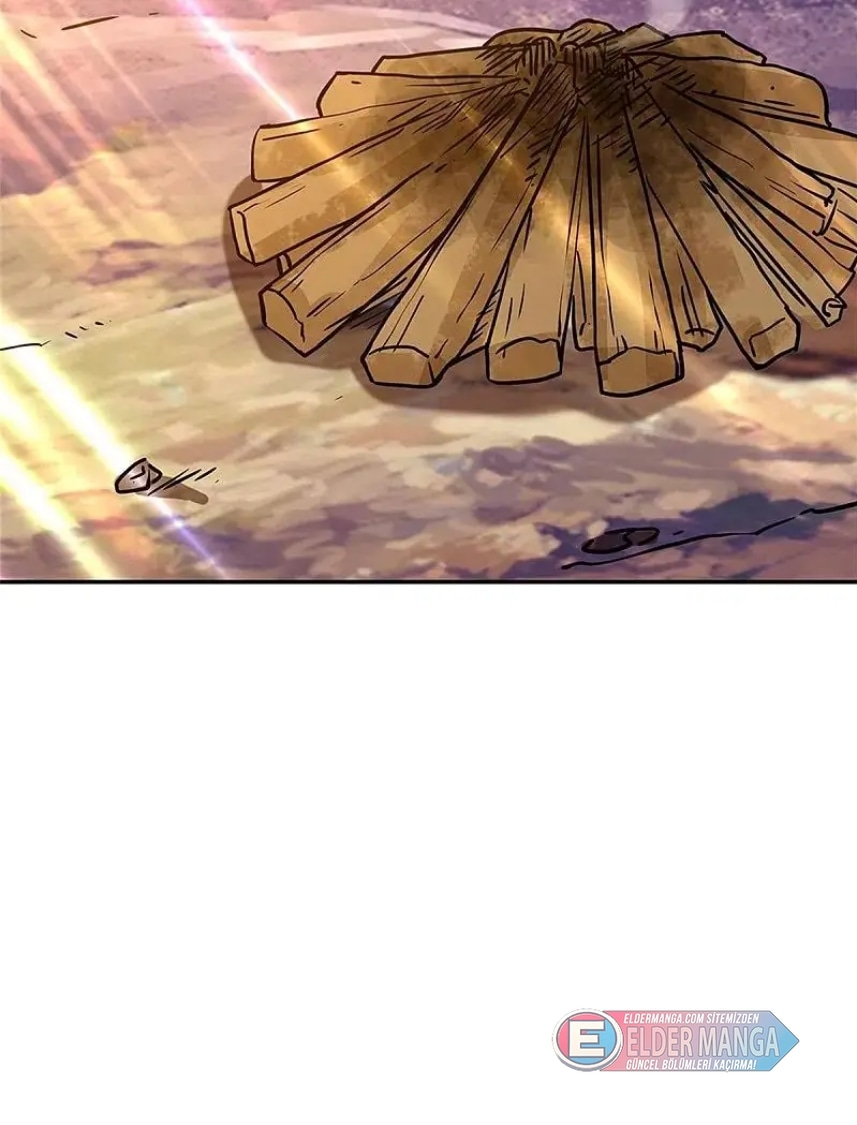 Eşsiz Savaş Ruhu Bölüm 357 - Sayfa 9