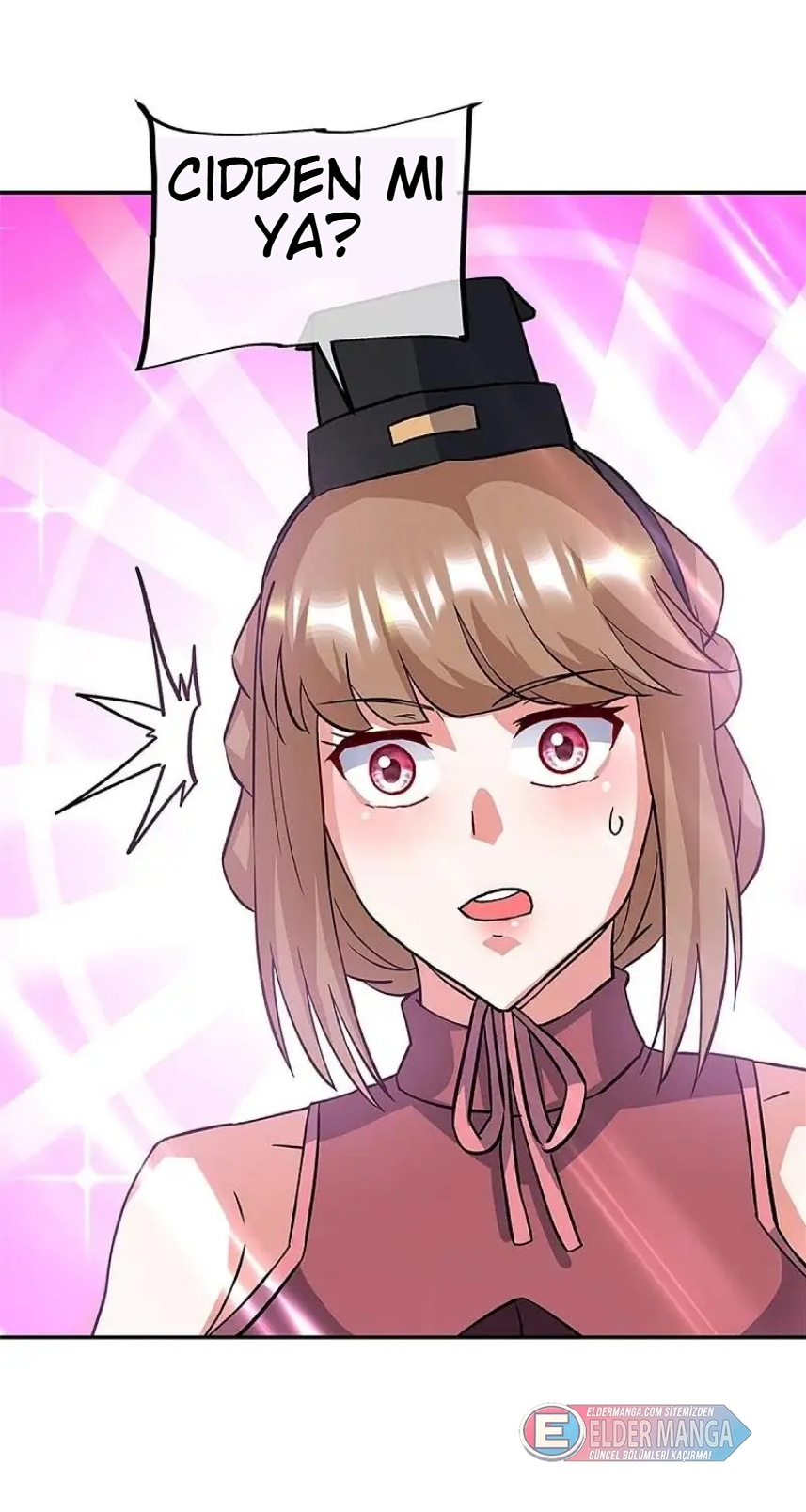 Eşsiz Savaş Ruhu Bölüm 357 - Sayfa 13