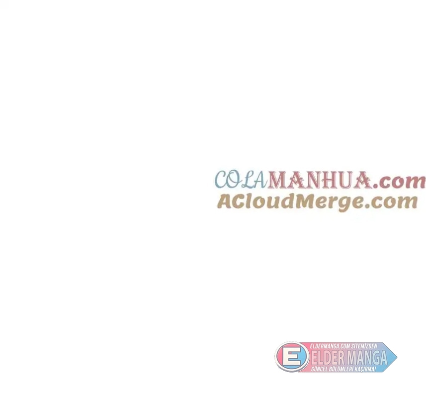 Eşsiz Savaş Ruhu Bölüm 357 - Sayfa 59