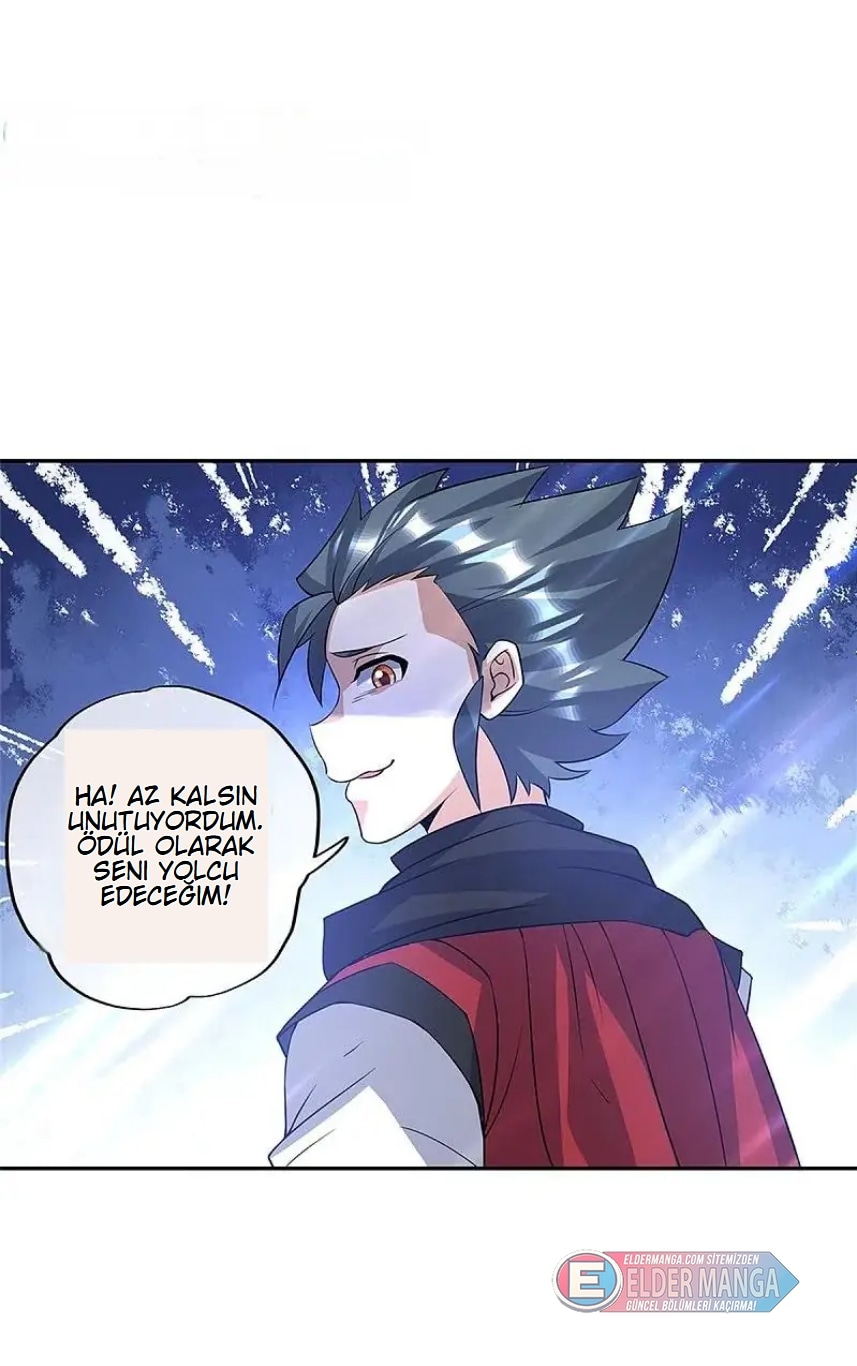 Eşsiz Savaş Ruhu Bölüm 357 - Sayfa 63