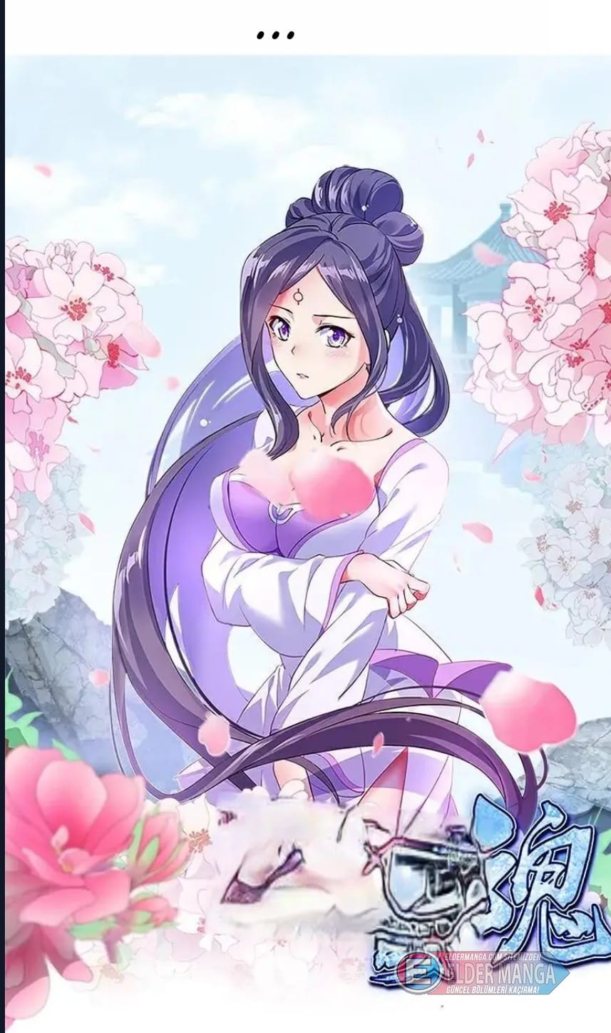 Eşsiz Savaş Ruhu Bölüm 708 - Sayfa 1