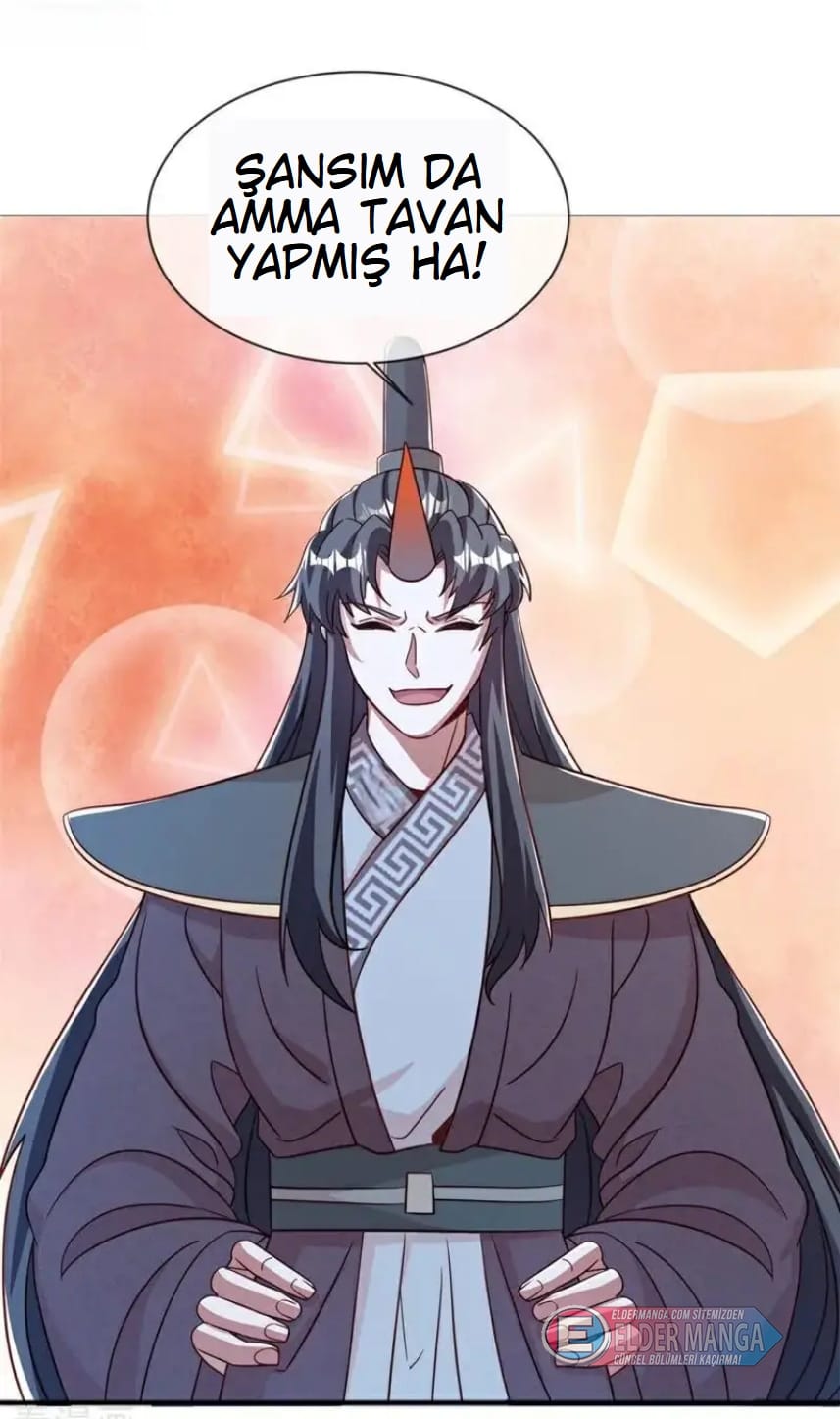 Eşsiz Savaş Ruhu Bölüm 708 - Sayfa 51
