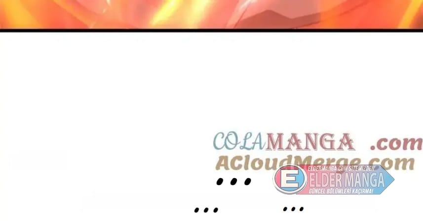 Eşsiz Savaş Ruhu Bölüm 708 - Sayfa 58