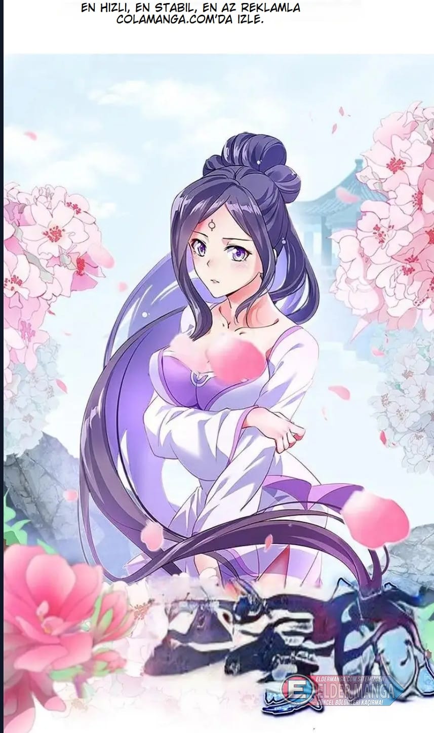 Eşsiz Savaş Ruhu Bölüm 661 - Sayfa 1