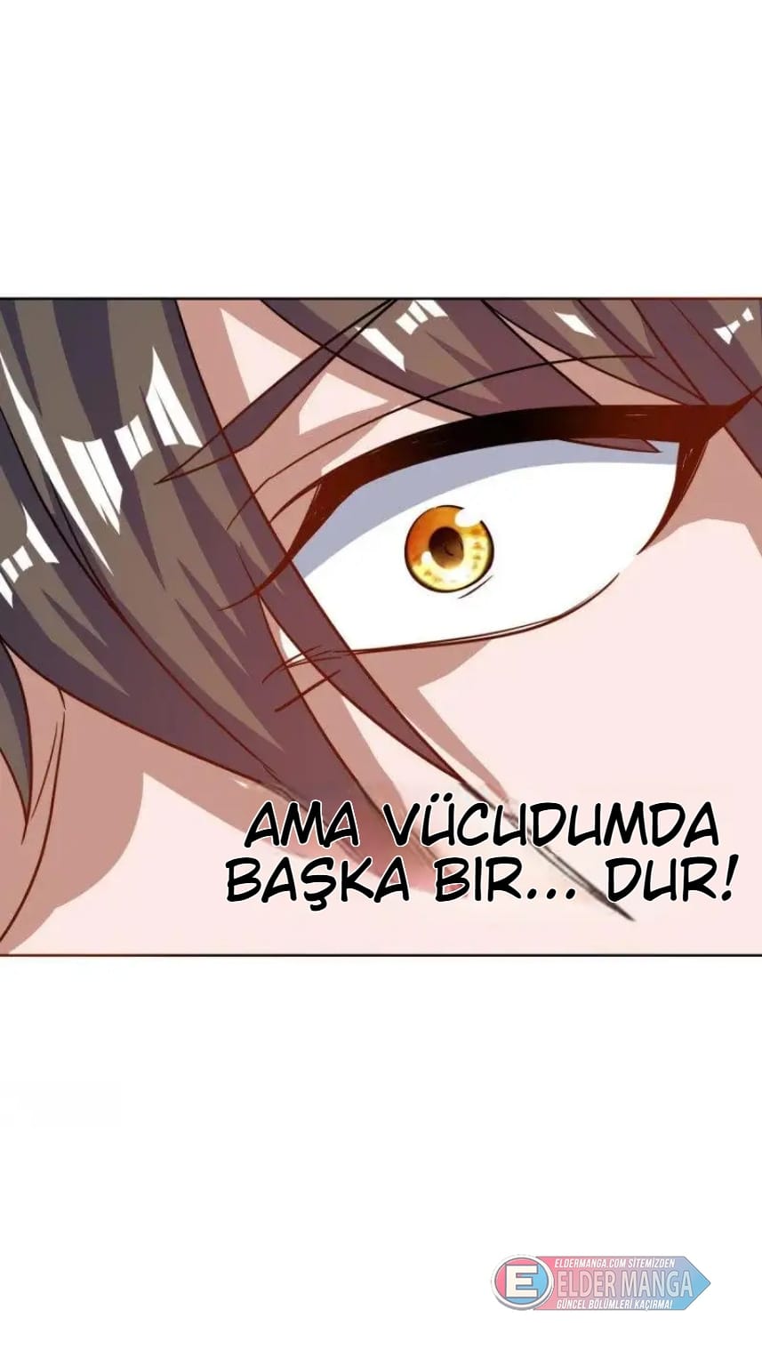 Eşsiz Savaş Ruhu Bölüm 661 - Sayfa 8